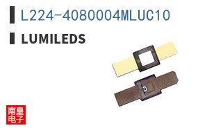L224-4080004MLUC10 ͼƬ