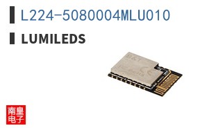 L224-5080004MLU010 ͼƬ