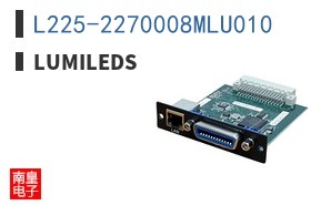 L225-2270008MLU010 ͼƬ