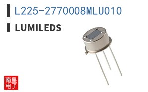 L225-2770008MLU010 ͼƬ