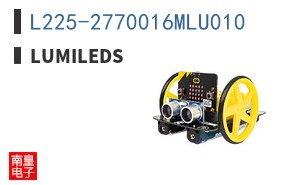 L225-2770016MLU010 ͼƬ