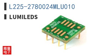 L225-2780024MLU010 ͼƬ