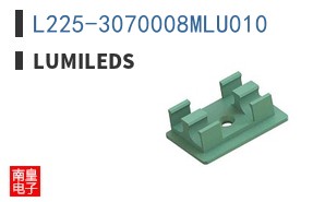 L225-3070008MLU010 ͼƬ