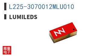 L225-3070012MLU010 ͼƬ