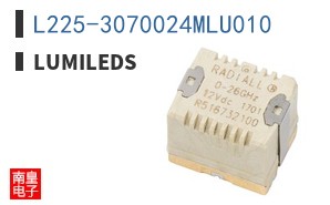 L225-3070024MLU010 ͼƬ