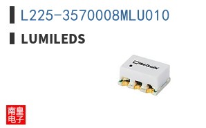 L225-3570008MLU010 ͼƬ