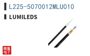 L225-5070012MLU010 ͼƬ