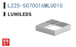 L225-5070016MLU010 ͼƬ