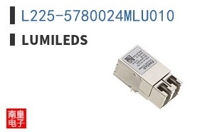 L225-5780024MLU010 ͼƬ