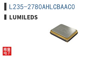 L235-2780AHLCBAAC0 ͼƬ