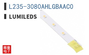 L235-3080AHLGBAAC0 ͼƬ