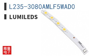 L235-3080AMLF5WAD0 ͼƬ
