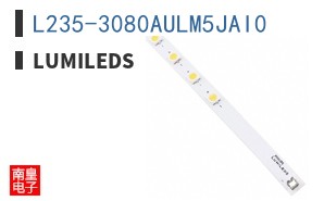L235-3080AULM5JAI0 ͼƬ