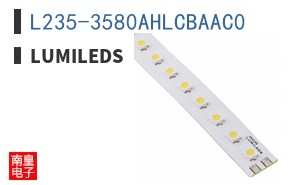 L235-3580AHLCBAAC0 ͼƬ