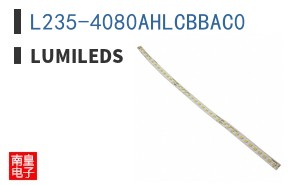 L235-4080AHLCBBAC0 ͼƬ