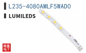 L235-4080AMLF5WAD0 ͼƬ