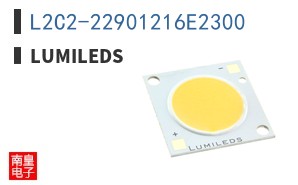 L2C2-22901216E2300 ͼƬ