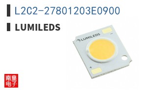 L2C2-27801203E0900 ͼƬ