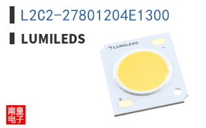 L2C2-27801204E1300 ͼƬ