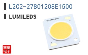 L2C2-27801208E1500 ͼƬ