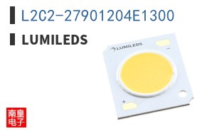 L2C2-27901204E1300 ͼƬ