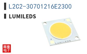 L2C2-30701216E2300 ͼƬ