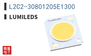 L2C2-30801205E1300 ͼƬ