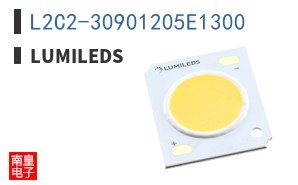 L2C2-30901205E1300 ͼƬ