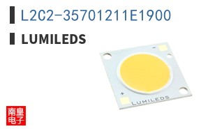L2C2-35701211E1900 ͼƬ