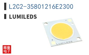 L2C2-35801216E2300 ͼƬ