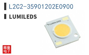 L2C2-35901202E0900 ͼƬ