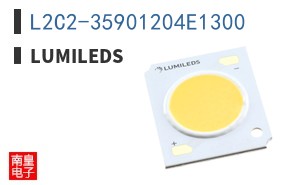 L2C2-35901204E1300 ͼƬ
