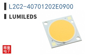 L2C2-40701202E0900 ͼƬ
