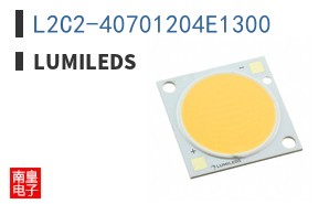 L2C2-40701204E1300 ͼƬ