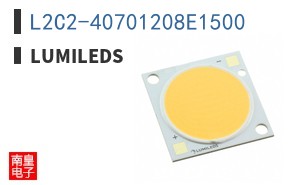 L2C2-40701208E1500 ͼƬ