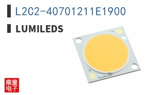 L2C2-40701211E1900 ͼƬ