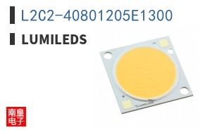 L2C2-40801205E1300 ͼƬ
