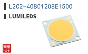 L2C2-40801208E1500 ͼƬ