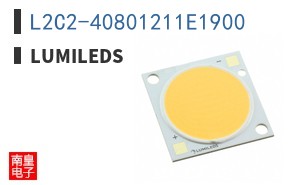 L2C2-40801211E1900 ͼƬ
