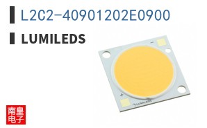 L2C2-40901202E0900 ͼƬ