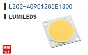 L2C2-40901205E1300 ͼƬ