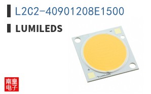 L2C2-40901208E1500 ͼƬ