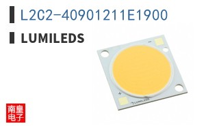 L2C2-40901211E1900 ͼƬ