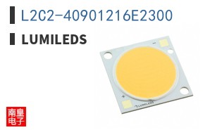 L2C2-40901216E2300 ͼƬ