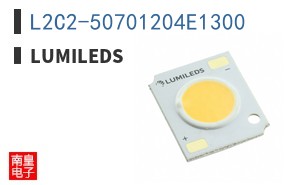 L2C2-50701204E1300 ͼƬ