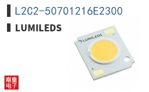 L2C2-50701216E2300 ͼƬ