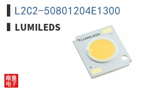 L2C2-50801204E1300 ͼƬ
