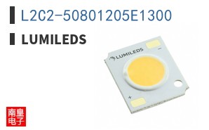 L2C2-50801205E1300 ͼƬ