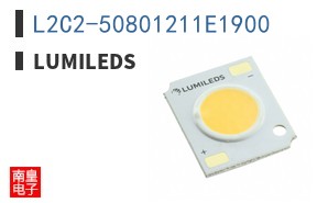 L2C2-50801211E1900 ͼƬ