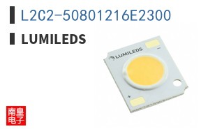 L2C2-50801216E2300 ͼƬ